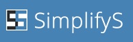SimplifyS Digital Pvt Ltd