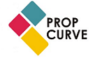 Propcurve Solutions