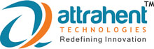 Attrahent Technologies Pvt Ltd