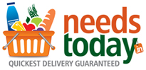 Needstoday Online Solutions Pvt Ltd