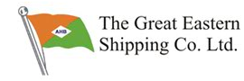 Great Eastern Shipping Limited