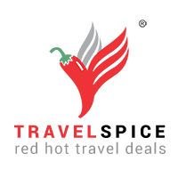 TravelSpice Online Pvt Ltd