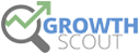 GrowthScout SEO Services