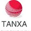 Tanxa BPO Outsourcing India Pvt. Ltd.
