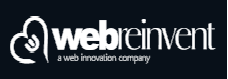WebReinvent Technologies Pvt Ltd