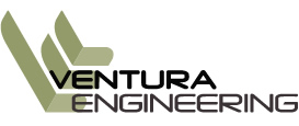 Ventura Engineering Services