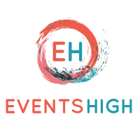 EventsHigh