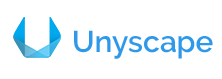 Unyscape Infocom Pvt Ltd