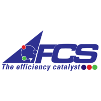 FCS Software Solutions Ltd.