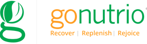 Gostride Commerce Pvt Ltd