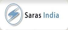 Saras India Systems Pvt Ltd