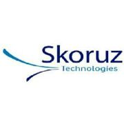 Skoruz Technologies