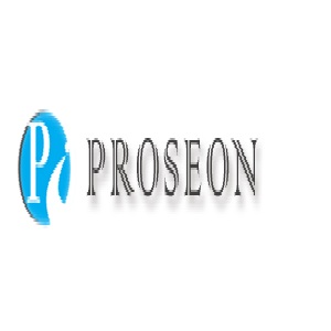 Proseon Technologies Pvt Ltd