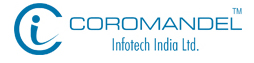 Coromandel Infotech India Ltd