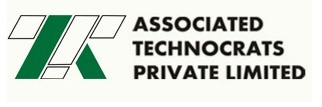 Associated Technocrats Pvt. Ltd
