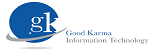 Good Karma Information Technologies Pvt Ltd