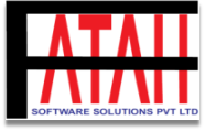 FATAH Software Solutions Pvt Ltd