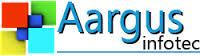 Aargus Infotec Pvt. Ltd.