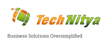 Technitya Software Services