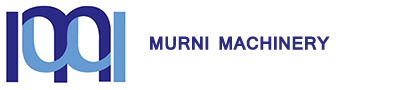 Murni Machinery Sdn Bhd