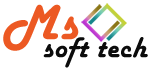 MS Softtech Pvt. Ltd.