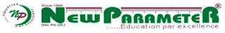 New Parameter Education Pvt. Ltd.