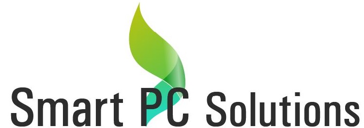 Smart PC Solutions