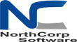 Northcorp Software Pvt. Ltd.