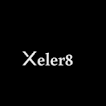 Xeler8 Inc