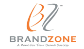 Brand Zone Entertainment