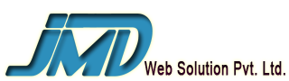 JMD Web Solution Pvt. Ltd.