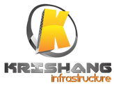 Krishang Infrastructure Pvt. Ltd.