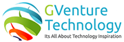 Gventure Technology Pvt. Ltd.