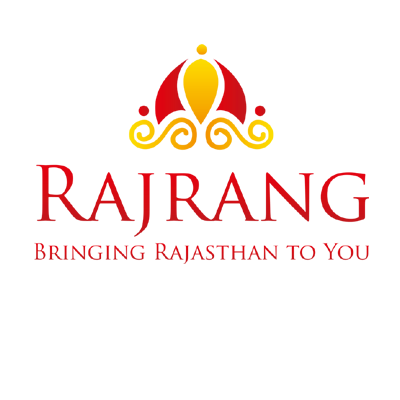 Rajrang.com