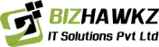 Bizhawkz IT Solutions Pvt Ltd