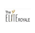 Hotel Elite Royale Pvt. Ltd.