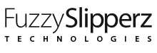Fuzzy Slipperz Technologies