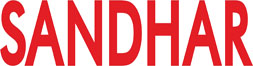 Sandhar Technologies Limited