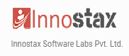 Innostax Software Labs Pvt. Ltd.