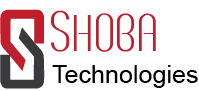 Shoba Technologies
