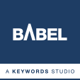 Babel Media India
