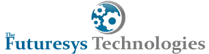 Futuresys Technologies Pvt. Ltd.