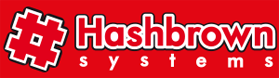 HashBrown Systems