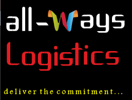 All-Ways Logistics India Pvt Ltd