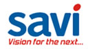 Savi Vision Pvt Ltd