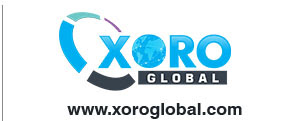 Xoro Global Pvt. Ltd.