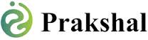 Prakshal Infotech Pvt. Ltd