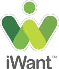 iWant Technologies Private Limited