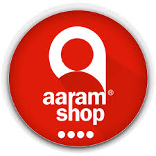 AaramShop