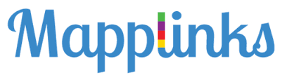 Mapplinks Digital Pvt Ltd